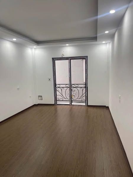 Chính chủ cần bán nhà 5 tầng Thượng Phúc - Tả Thanh Oai - Thanh trì - Hà Nội.