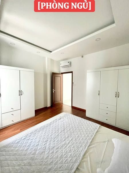 NHÀ CHO THUÊ đầy đủ nội thất. Khu vực Bình Tâm TP. Tân An, tỉnh Long An