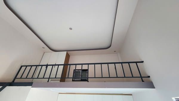 Nhà trọ cho thuê địa chỉ tổ 30, bình thới 2, bình khánh, Long Xuyên An Giang