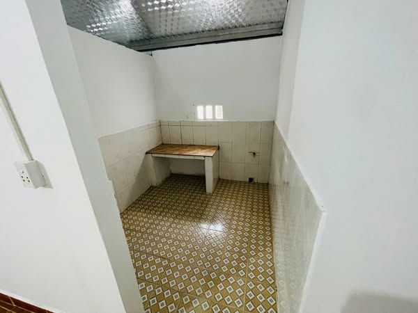 Cho thuê phòng trọ tại tổ 6 Ngọc Xuân (Làng Gia Cung) liên hệ sđt 0901595456