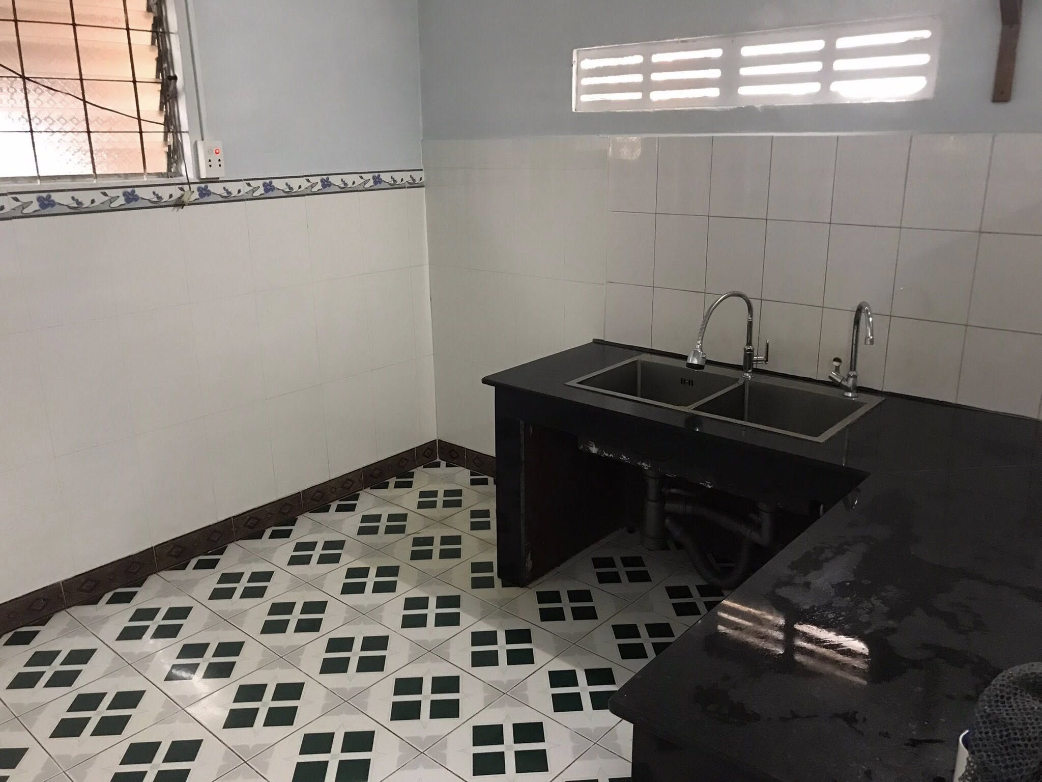 CẦN CHO THUÊ NHÀ NGUYÊN CĂN TẠI TÂN LẬP BUÔN MA THUỘT