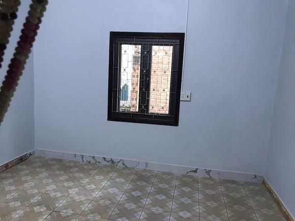 CẦN CHO THUÊ NHÀ NGUYÊN CĂN TẠI TÂN LẬP BUÔN MA THUỘT