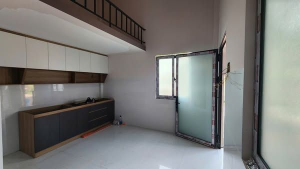 Nhà trọ cho thuê địa chỉ tổ 30, bình thới 2, bình khánh, Long Xuyên An Giang