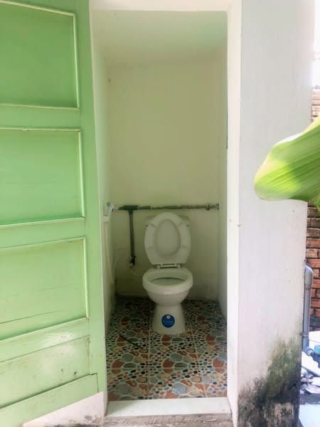 CHO THUÊ NHÀ C4 NGUYÊN CĂN GẦN GX XUÂN HÒA_ĐƯỜNG LÝ VĂN SÂM_P.TAM HIỆP