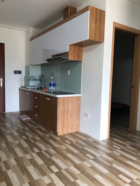 CHO THUÊ CĂN HỘ 3PN, 2WC CHUNG CƯ - KHU MỚI ECO GARDEN HUẾ !!! FULL NỘI THẤT