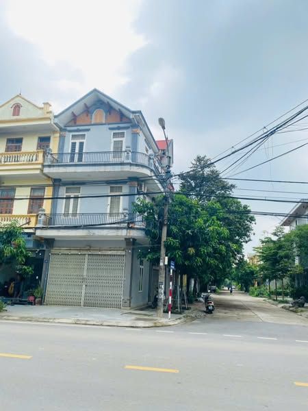 Do không có nhu cầu sử dụng nên gia đình muốn cho thuê lâu dài Hải Thượng Lãn Ông, Phúc Sơn 1, NB