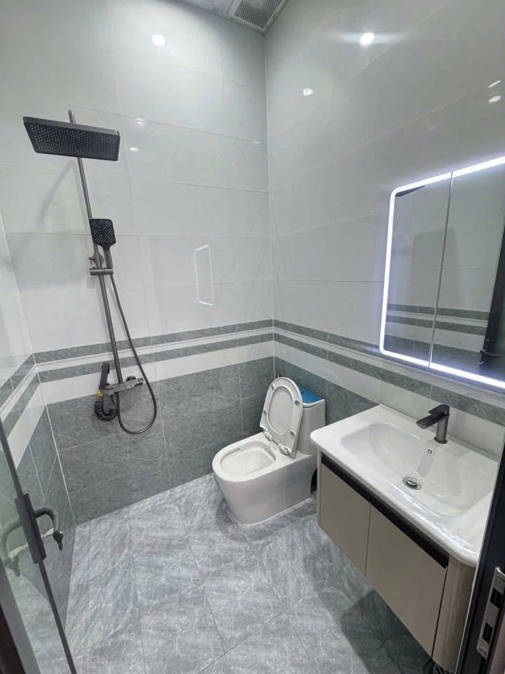 Nhà bán nguyễn trung ngạn, phường an bình rạch giá Kiên Giang.