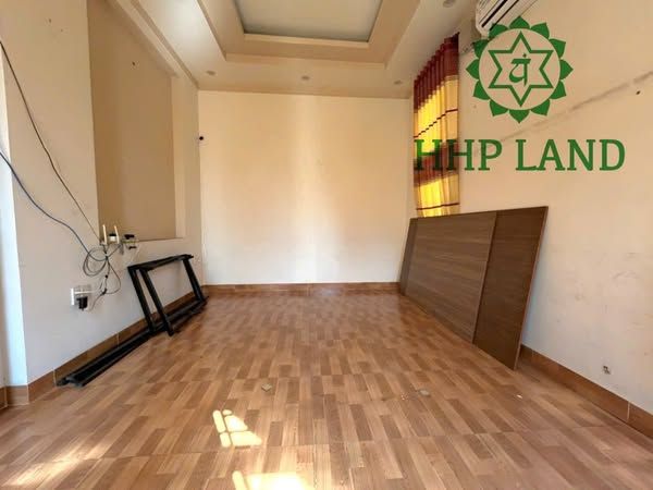 Cho thuê biệt thự Mini có nội thất gần Cầu Sập , Khu Căn Hộ Hưng Thịnh