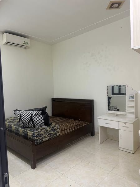 CHO THUÊ Nhà Cấp 4, 2 Phòng Ngủ diện tích 90m2 Ngòi Đum, Kim Tân