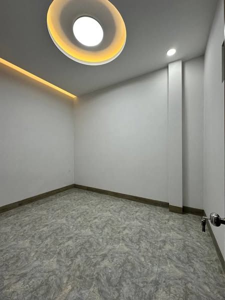 Bán nhà 1 lầu khu dân cư Tổng Hợi đường Phạm Đình Hổ gần lộ rạch Tổng Hợi.