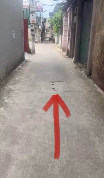 Chính chủ Em ra hàng F0 nóng hổi lô đất siêu đẹp ,đầu tư siêu lời