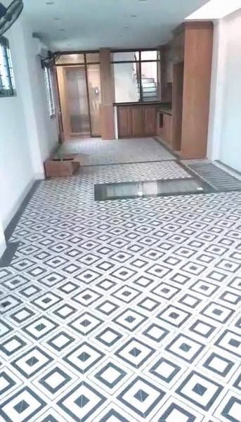 Cho thuê nhà nguên căn 7 tầng KĐT - Mới MẬU LƯƠNG -KIẾN HƯNG - HÀ ĐÔNG - HÀ NỘI