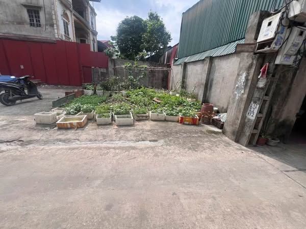 Chính chủ Em ra hàng F0 nóng hổi lô đất siêu đẹp ,đầu tư siêu lời