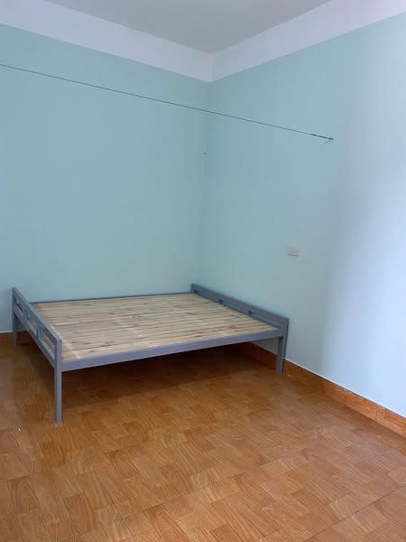 Nhà mình sẵn phòng trống Nguyễn Xá - Nhân Hoà - Mỹ Hào - Hưng Yên