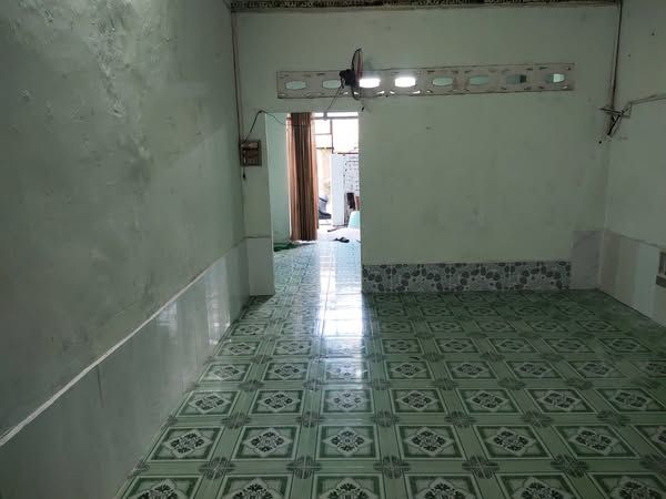Cho thuê nhà cấp 4 Tam Hiệp (Biên Hòa), ngay cổng giáo xứ Bùi Hưng
