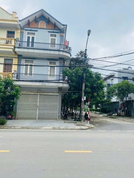 Do không có nhu cầu sử dụng nên gia đình muốn cho thuê lâu dài Hải Thượng Lãn Ông, Phúc Sơn 1, NB