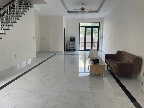 CHO THUÊ NHÀ, PHÒNG TRỌ FULL NỘI THẤT khu Đô Thị Vsip- Từ sơn- Bắc ninh