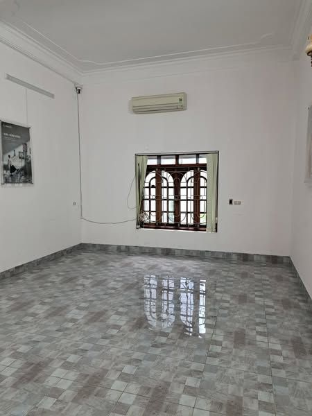 Chính chủ cho thuê căn nhà tại đường Minh Khai ( cạnh ngã tư Quách Nhẫn) ,tp Bắc Giang
