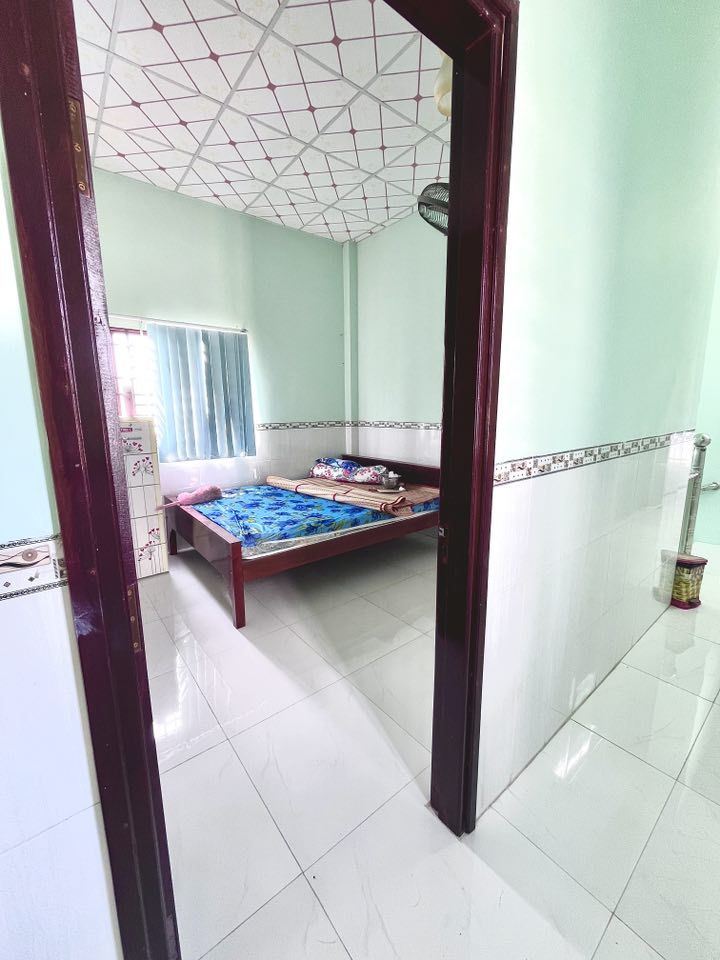 Cho Thuê nhà nguyên căn thích hợp người ở hoặc thuê ở làm ăn lâu dài.