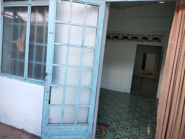 Cho thuê nhà cấp 4 Tam Hiệp (Biên Hòa), ngay cổng giáo xứ Bùi Hưng