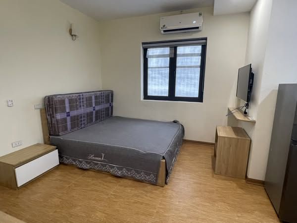 CHO THUÊ NHÀ, PHÒNG TRỌ FULL NỘI THẤT khu Đô Thị Vsip- Từ sơn- Bắc ninh
