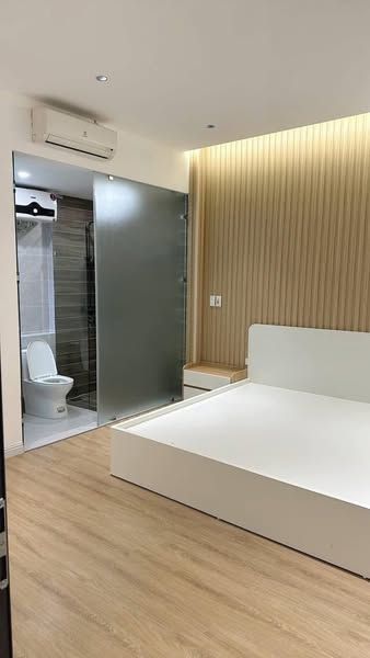 CHO THUÊ Nhà Cấp 4 víp 2 phòng ngủ NHÀ MỚI. CỰC KỲ XINH LUÔN 059 phúc hạo b3 Tp Lào Cai