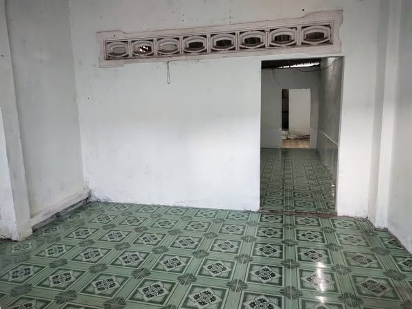 Cho thuê nhà cấp 4 Tam Hiệp (Biên Hòa), ngay cổng giáo xứ Bùi Hưng
