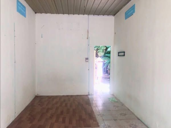 CHO THUÊ NHÀ C4 NGUYÊN CĂN GẦN GX XUÂN HÒA_ĐƯỜNG LÝ VĂN SÂM_P.TAM HIỆP