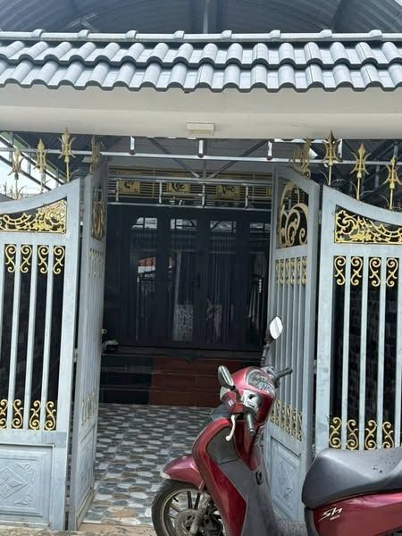 Cho thuê nhà gần trung tâm hành 9, gần mặt trận, gần công an tỉnh Nam Định