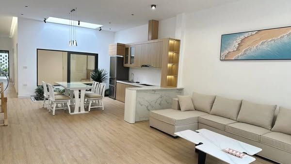 CHO THUÊ Nhà Cấp 4 víp 2 phòng ngủ NHÀ MỚI. CỰC KỲ XINH LUÔN 059 phúc hạo b3 Tp Lào Cai