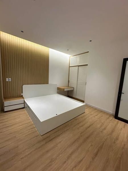 CHO THUÊ Nhà Cấp 4 víp 2 phòng ngủ NHÀ MỚI. CỰC KỲ XINH LUÔN 59 phúc hạo b3 Tp Lào Cai