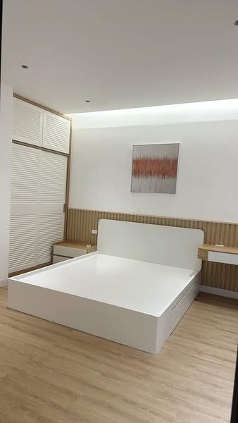 CHO THUÊ Nhà Cấp 4 víp 2 phòng ngủ NHÀ MỚI. CỰC KỲ XINH LUÔN 59 phúc hạo b3 Tp Lào Cai
