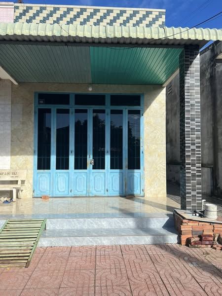 Cho thuê nhà nguyên căn số 16, ấp trường huệ, xã trường tây, thị xã hoà thành, tây ninh