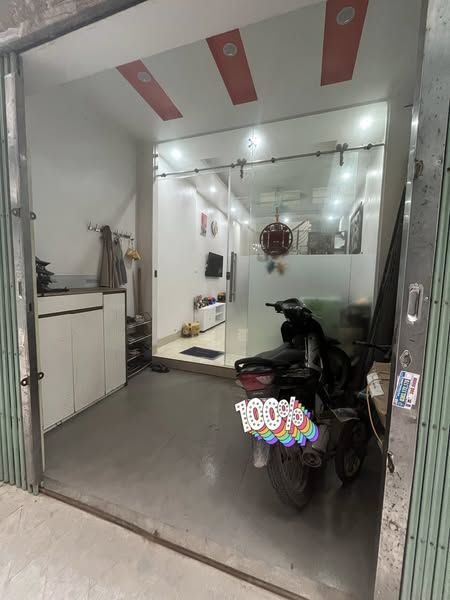 Chính chủ Cho thuê nhà nguyên căn gần Đại học công nghiệp, ĐH Thành Đô,QL32
