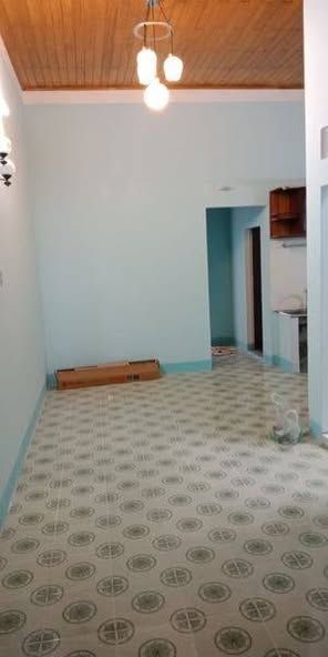 Cho thuê nhà nguyên căn. Địa chỉ: Số 11 hẻm 76 đường Lê thánh tôn, Pleiku.