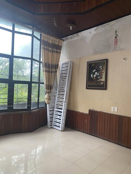 CHO THUÊ NHÀ 3 TẦNG TRUNG TÂM TP TUYÊN QUANG – VỊ TRÍ SIÊU ĐẸP