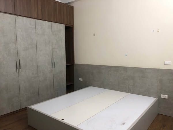 CHÍNH CHỦ - BÁN NHÀ - DV ĐÔ NGHĨA - HÀ ĐÔNG - NHÀ DÂN XÂY - PHÂN LÔ VỈA HÈ KD ĐỈNH 50m 4 tầng