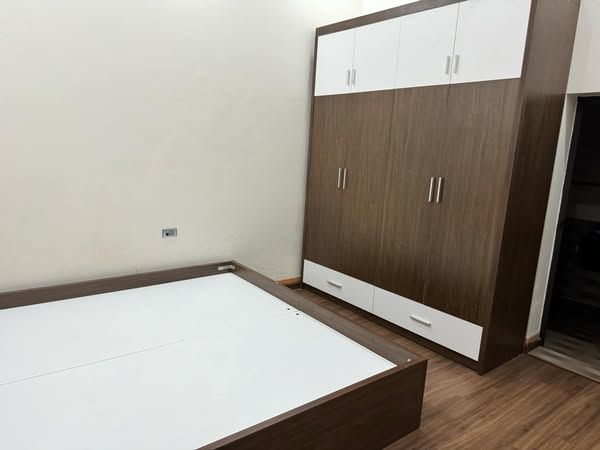 CHO THUÊ NHÀ Địa chỉ: Số 41, đường Phù Đổng, Việt Trì - Cạnh Phòng khám Eva