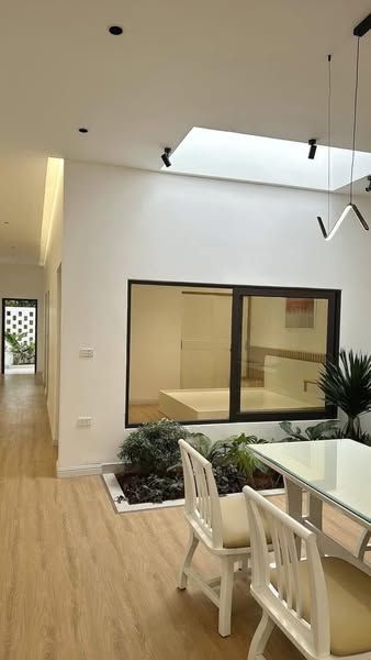 CHO THUÊ Nhà Cấp 4 víp 2 phòng ngủ NHÀ MỚI. CỰC KỲ XINH LUÔN 59 phúc hạo b3 Tp Lào Cai