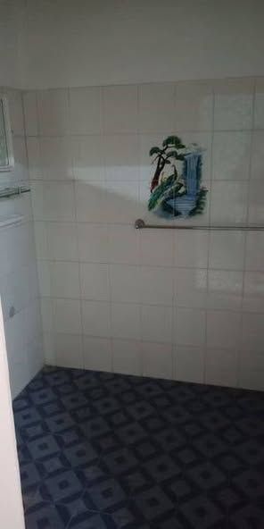 Cho thuê nhà nguyên căn. Địa chỉ: Số 11 hẻm 76 đường Lê thánh tôn, Pleiku.