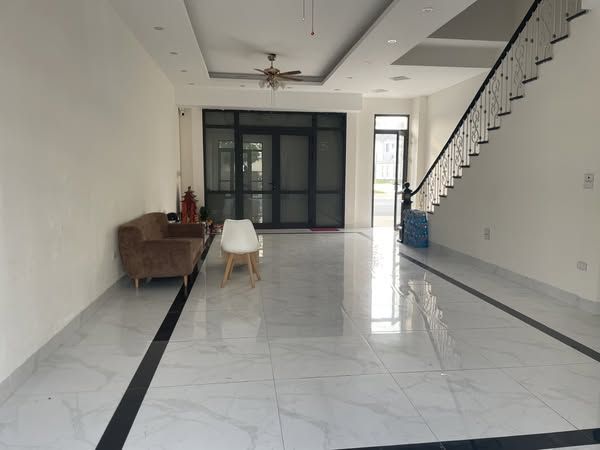 CHO THUÊ NHÀ, PHÒNG TRỌ FULL NỘI THẤT khu Đô Thị Vsip- Từ sơn- Bắc ninh