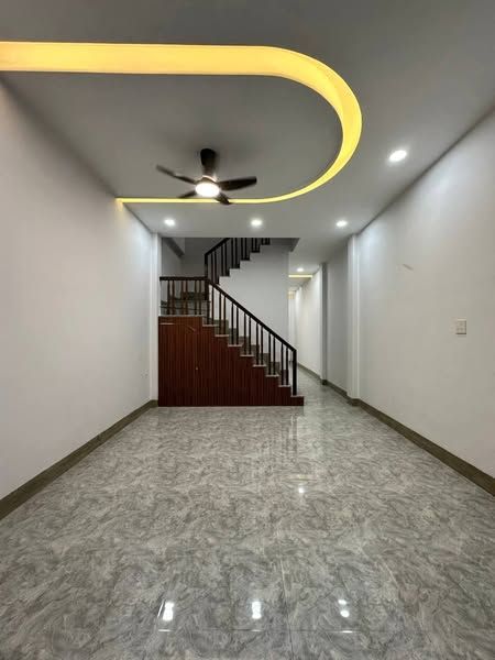 Bán nhà 1 lầu khu dân cư Tổng Hợi đường Phạm Đình Hổ gần lộ rạch Tổng Hợi.
