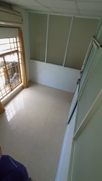 Cần cho thuê nhà nguyên căn, làm kho, văn phòng, nhà ở hộ gia đình.