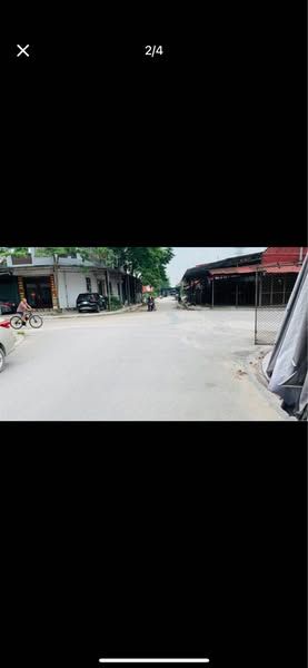 Chính chủ Em ra hàng F0 nóng hổi lô đất siêu đẹp ,đầu tư siêu lời