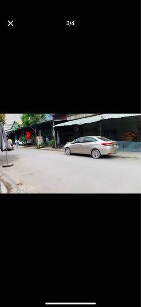 Chính chủ Em ra hàng F0 nóng hổi lô đất siêu đẹp ,đầu tư siêu lời