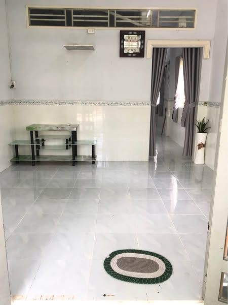 CHO THUÊ NHÀ NGUYÊN CĂN Địa chỉ: Đường Nguyễn Văn Thảnh, Bình Minh, Vĩnh Long.