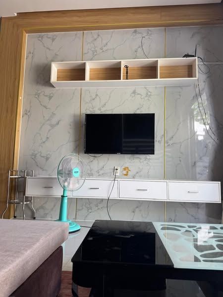 Cho thuê nhà nguyên căn Ấp cây thông ngoài xã cửa dương Phú Quốc Kiên Giang