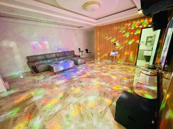 ĐẦU TƯ SINH LỜI CAO – BIỆT THỰ LƯU TRÚ CAO CẤP AN SƠN – ĐÀ LẠT