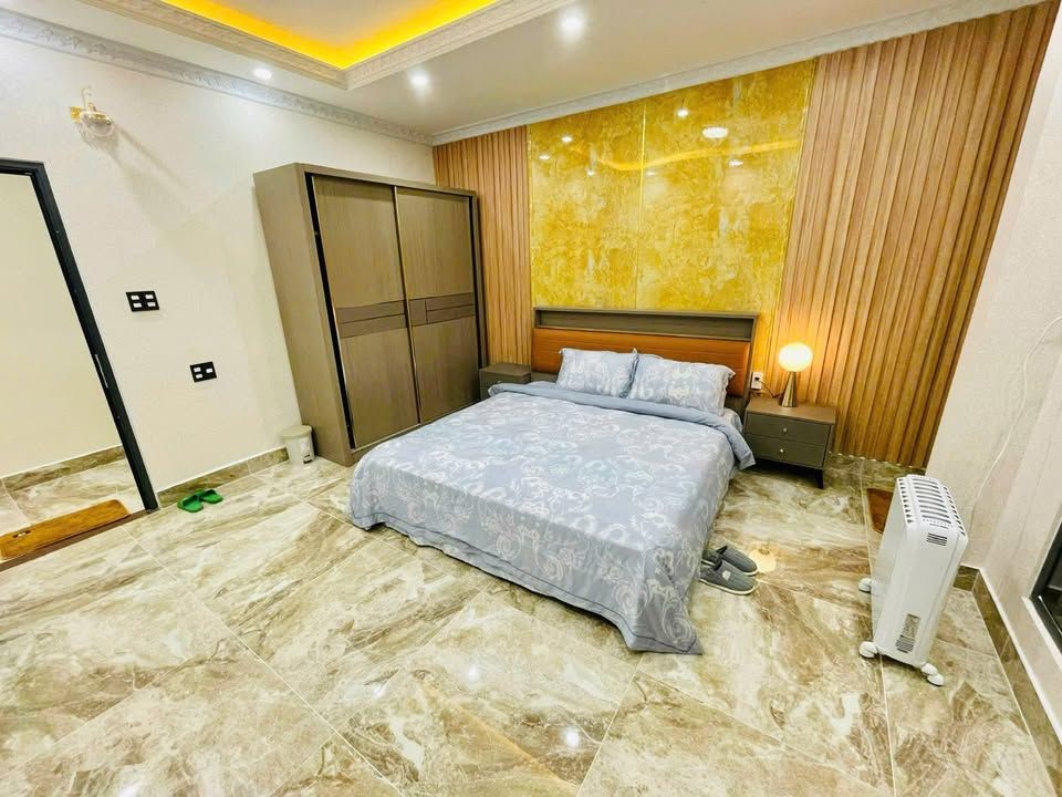 ĐẦU TƯ SINH LỜI CAO – BIỆT THỰ LƯU TRÚ CAO CẤP AN SƠN – ĐÀ LẠT