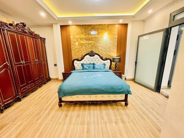 ĐẦU TƯ SINH LỜI CAO – BIỆT THỰ LƯU TRÚ CAO CẤP AN SƠN – ĐÀ LẠT
